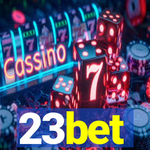 23bet