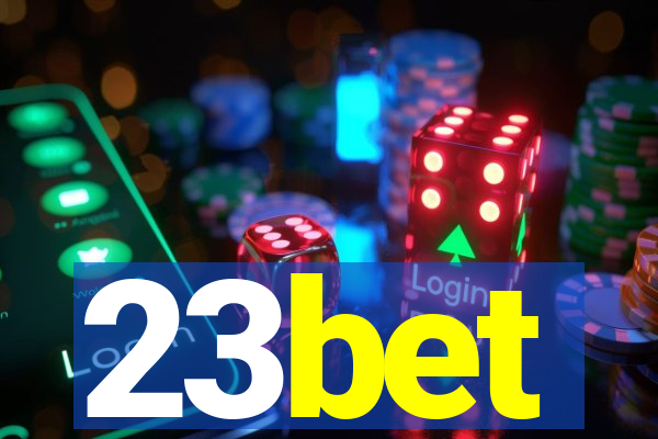 23bet
