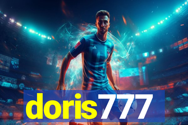 doris777