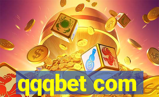 qqqbet com