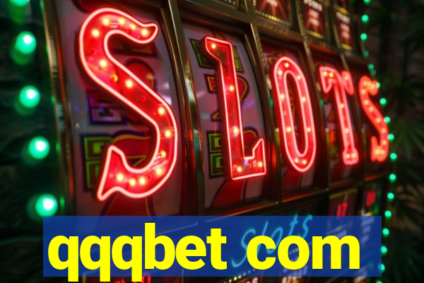 qqqbet com