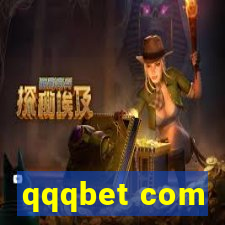 qqqbet com