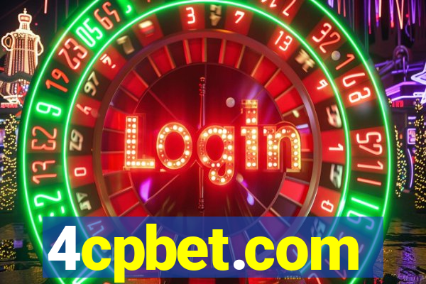 4cpbet.com