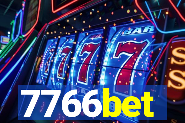 7766bet