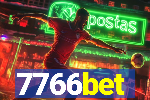 7766bet