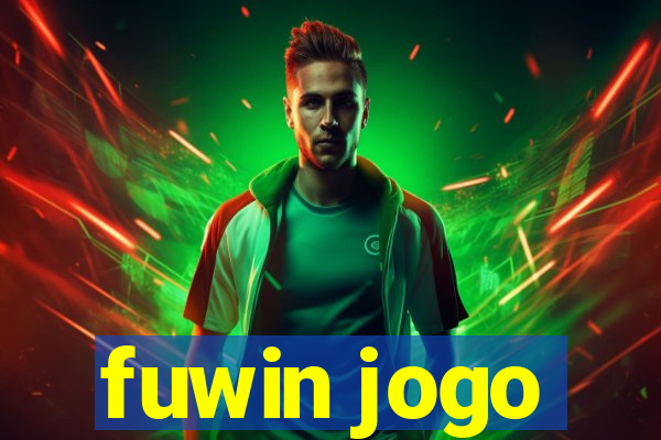 fuwin jogo
