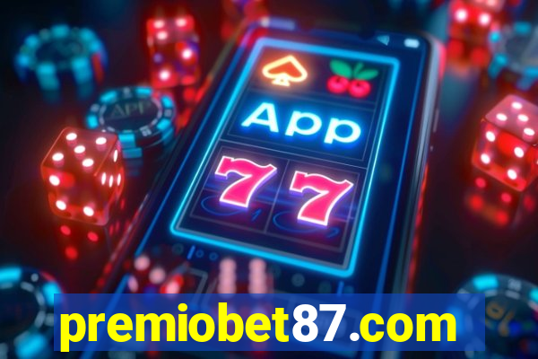 premiobet87.com