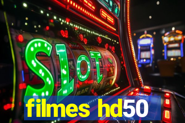filmes hd50