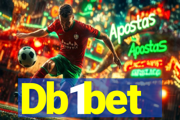 Db1bet