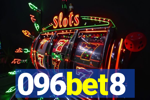 096bet8
