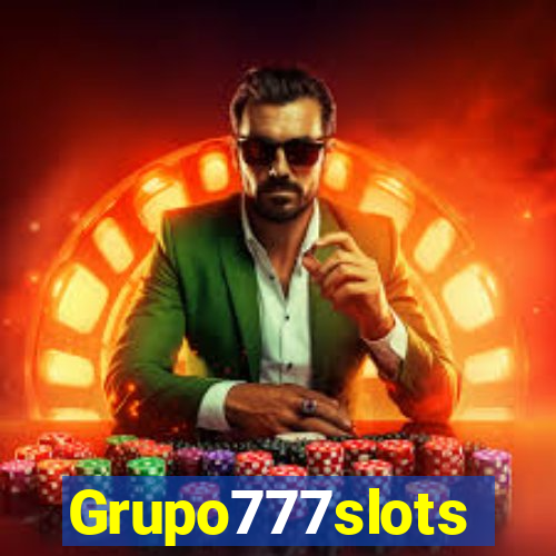 Grupo777slots