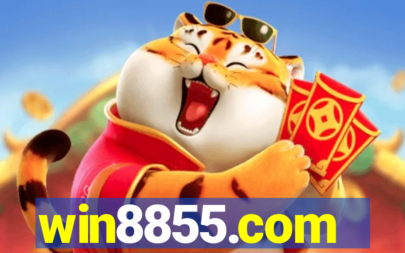win8855.com
