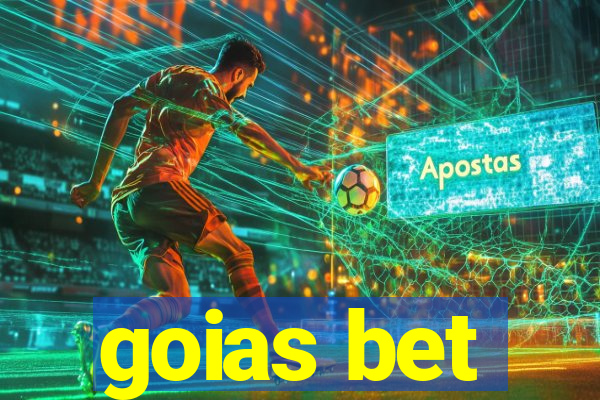 goias bet