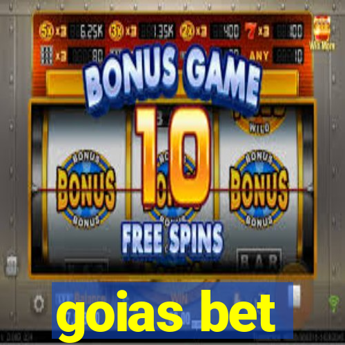 goias bet