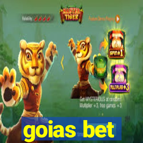 goias bet