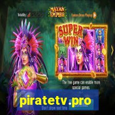 piratetv.pro