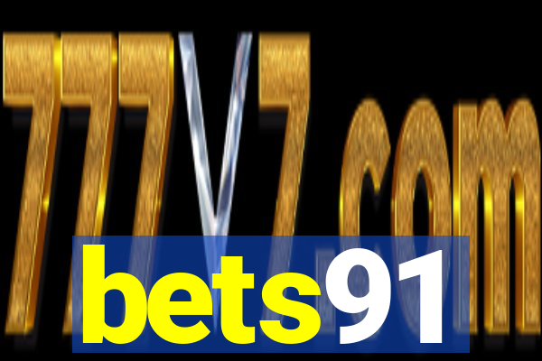 bets91