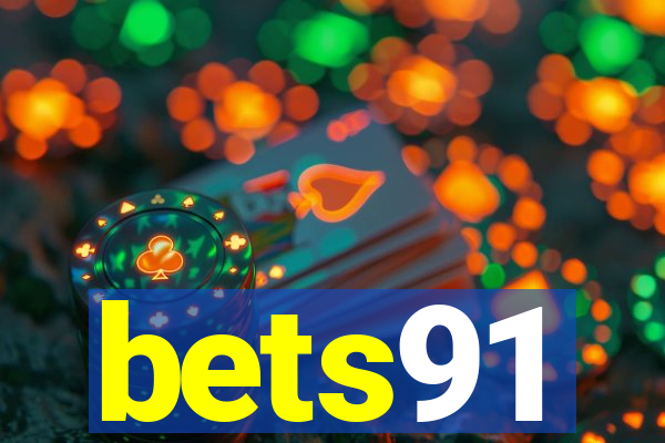 bets91