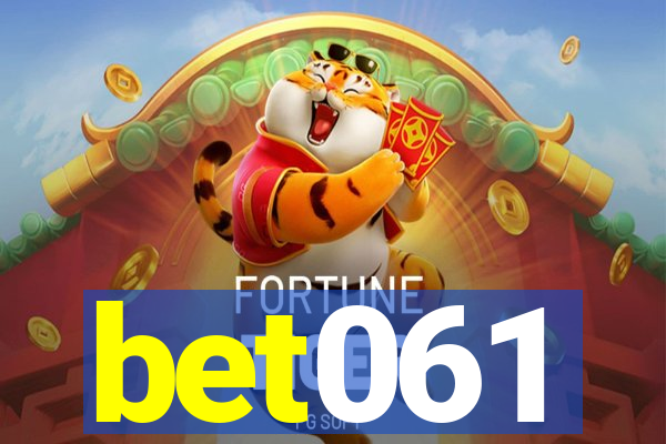 bet061