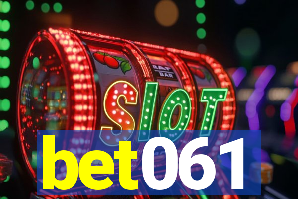 bet061