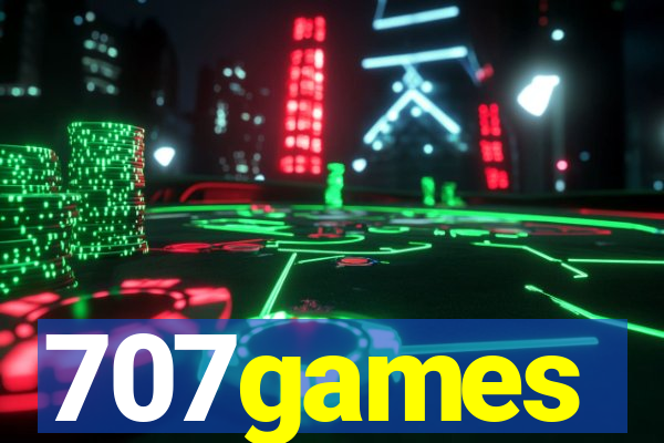 707games