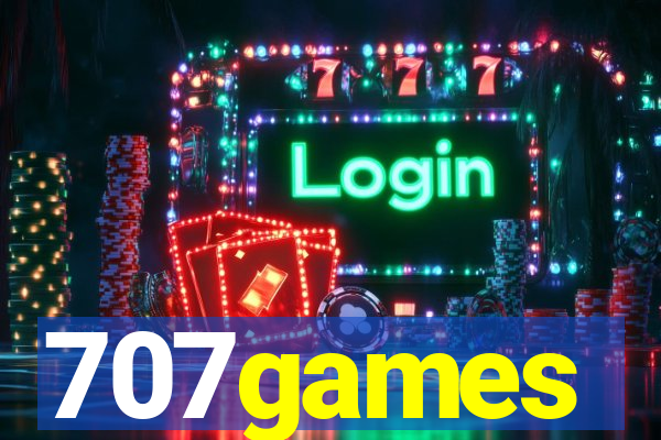 707games