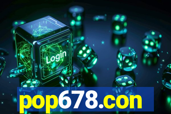pop678.con
