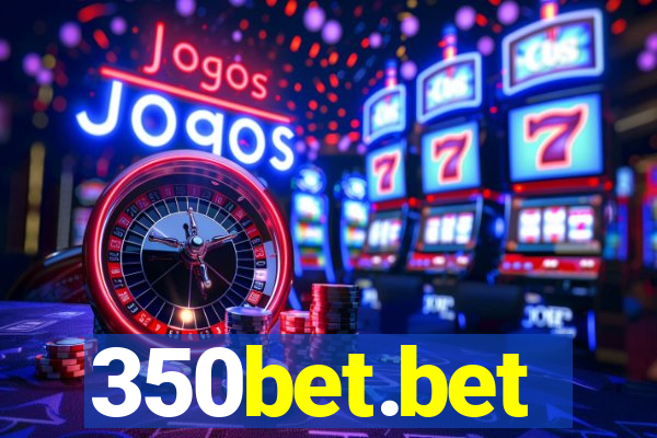 350bet.bet