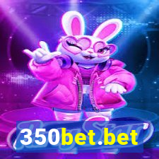 350bet.bet