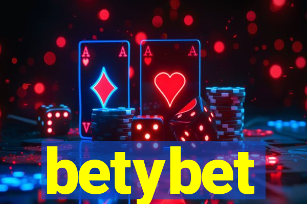 betybet