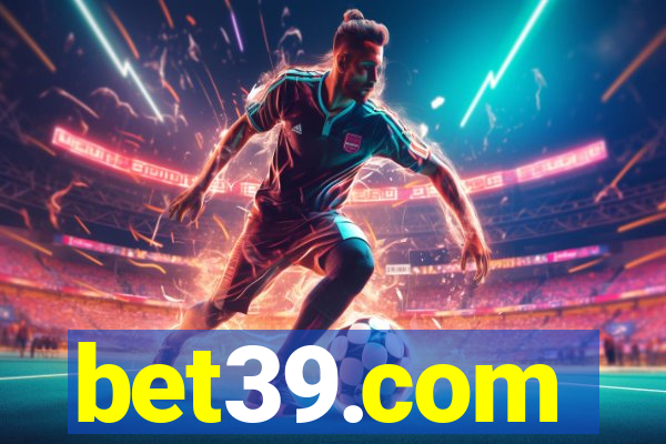 bet39.com