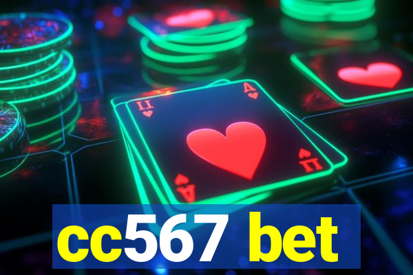 cc567 bet