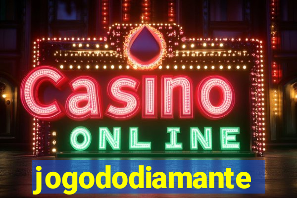 jogododiamante