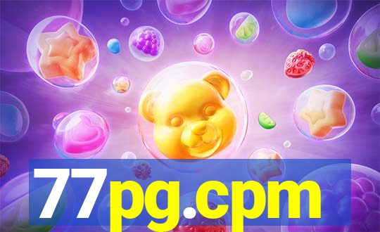 77pg.cpm