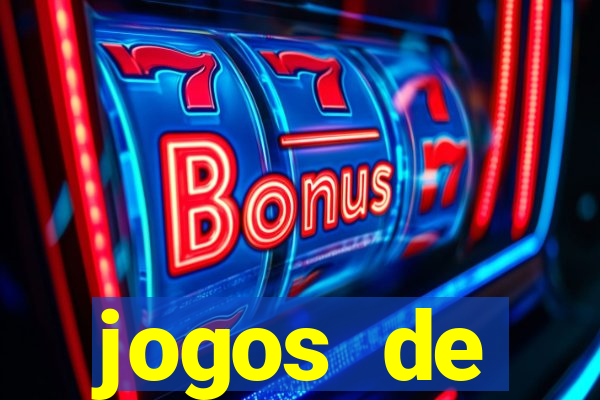 jogos de playstation 1 vcd