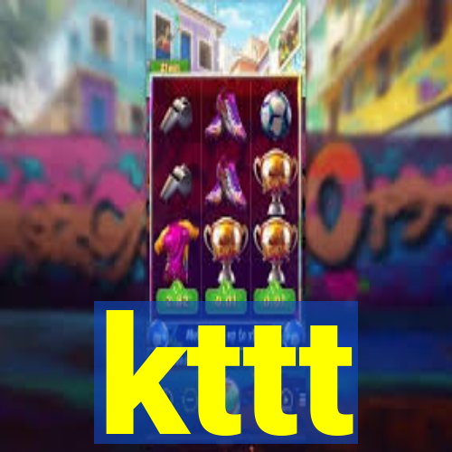 kttt