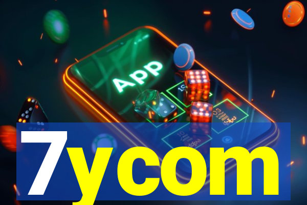 7ycom