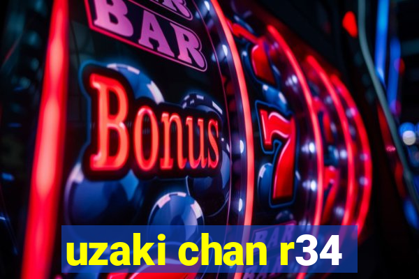 uzaki chan r34