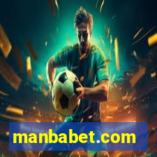 manbabet.com