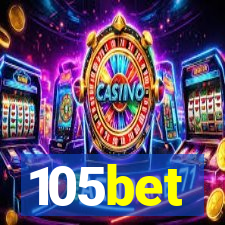 105bet
