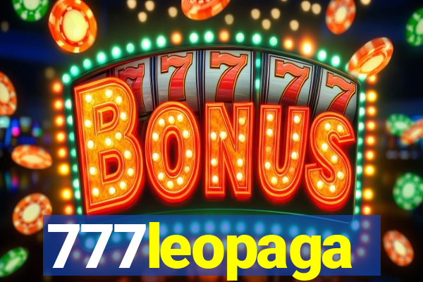 777leopaga