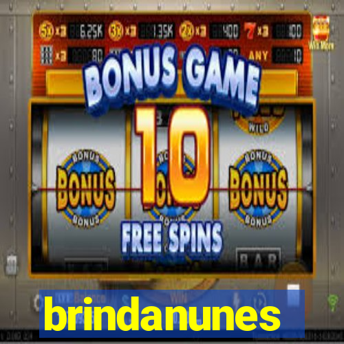 brindanunes