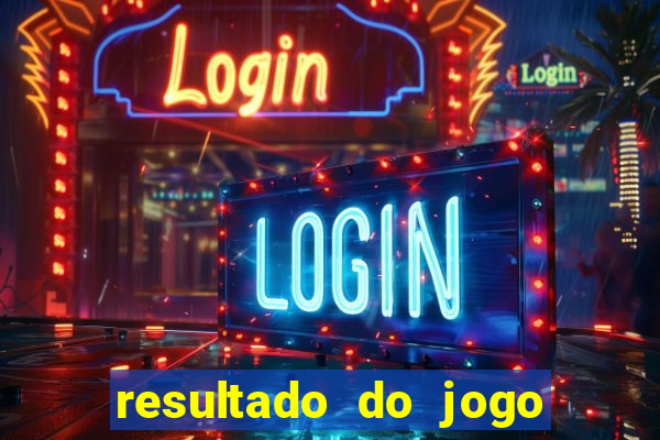 resultado do jogo do bicho da banca sonho real