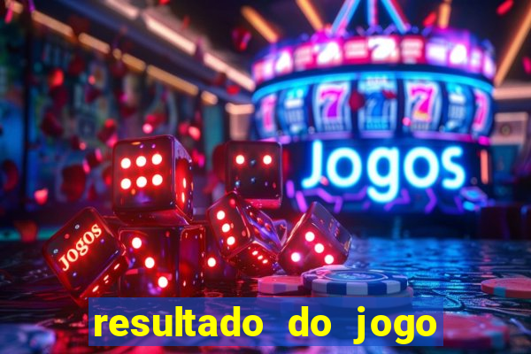 resultado do jogo do bicho da banca sonho real