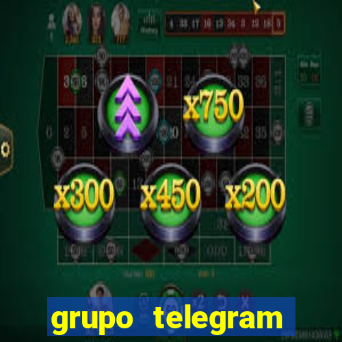 grupo telegram palpites futebol