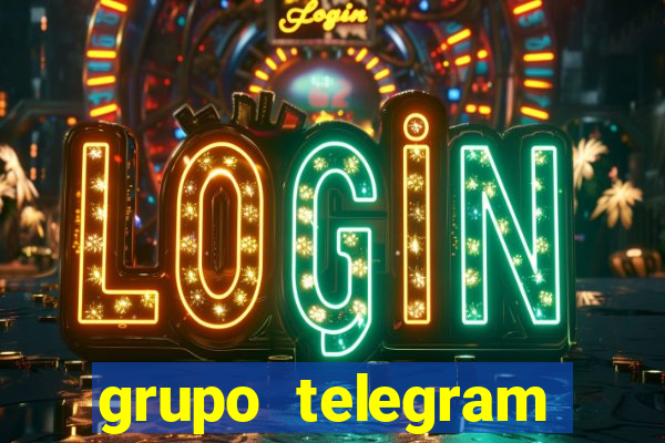 grupo telegram palpites futebol