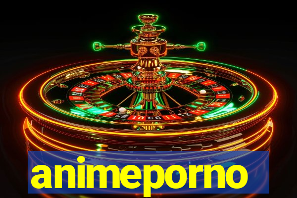 animeporno