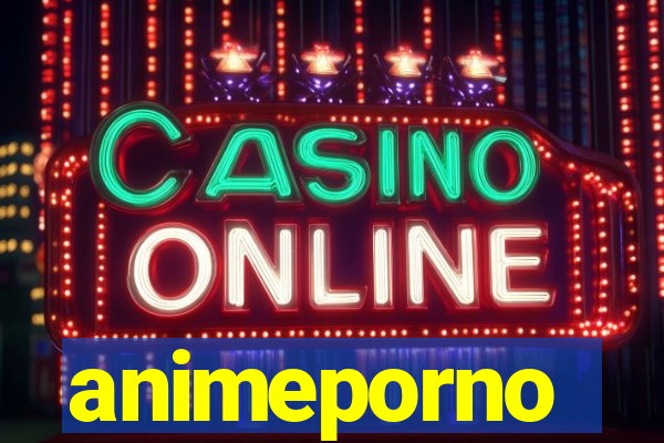 animeporno