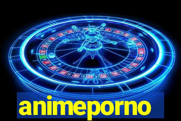 animeporno