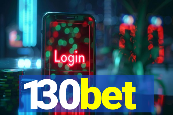 130bet